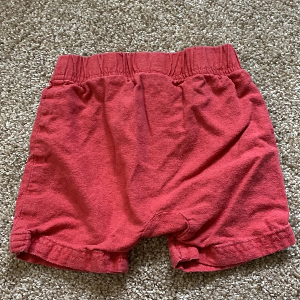 Boys Size 12 Month Outfit - Picture 7 of 7